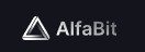 Alfabit
